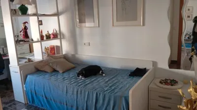 Piso – Elx - Elche - Vista 5