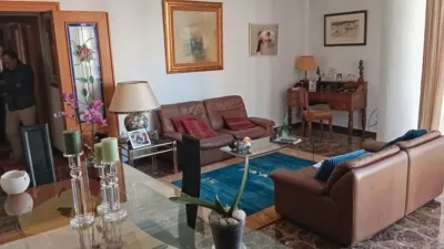 Piso – Elx - Elche - Más