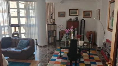Apartment in Pont Nou photo 7