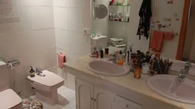 Apartment in Pont Nou photo 9