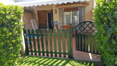 Casa – Rota - Vista 5