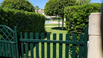 Casa – Rota - Més