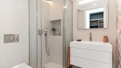 Casa – Altea - Més