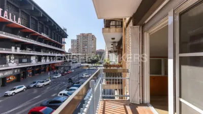 Piso en alquiler en Avinguda de Suècia - Imagen 20