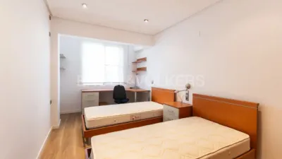 Piso en alquiler en Avinguda de Suècia - Imagen 23