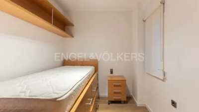 Piso en alquiler en Avinguda de Suècia - Imagen 25