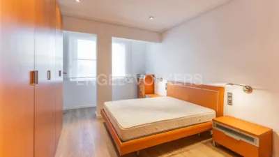 Piso en alquiler en Avinguda de Suècia - Imagen 30