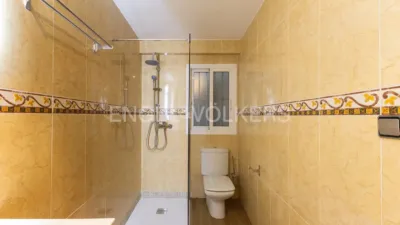 Piso en alquiler en Avinguda de Suècia - Imagen 33