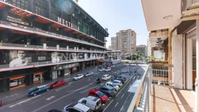 Piso en alquiler en Avinguda de Suècia - Imagen 34