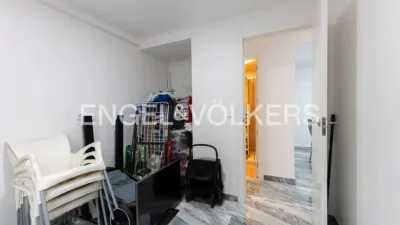 Piso en venta en Avenida Amado Granell Mesado, Russafa (Distrito L'Eixample. València Capital) de 367.000 €