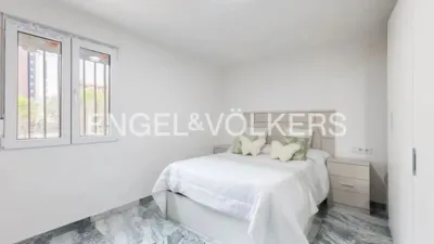 Piso en venta en Avenida Amado Granell Mesado, Russafa (Distrito L'Eixample. València Capital) de 367.000 €