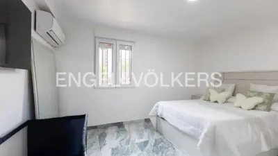 Piso en venta en Avenida Amado Granell Mesado, Russafa (Distrito L'Eixample. València Capital) de 367.000 €