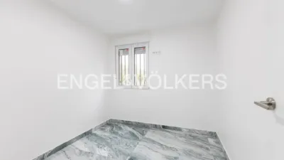Piso en venta en Avenida Amado Granell Mesado, Russafa (Distrito L'Eixample. València Capital) de 367.000 €
