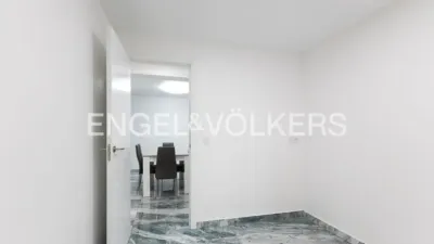 Piso en venta en Avenida Amado Granell Mesado, Russafa (Distrito L'Eixample. València Capital) de 367.000 €