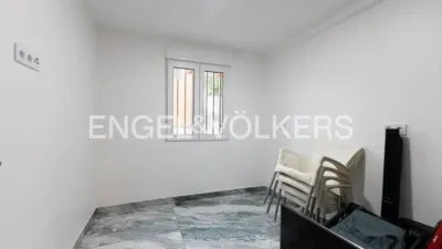 Piso en venta en Avenida Amado Granell Mesado, Russafa (Distrito L'Eixample. València Capital) de 367.000 €