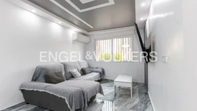 Piso en venta en Avenida Amado Granell Mesado, Russafa (Distrito L'Eixample. València Capital) de 367.000 €