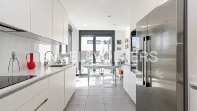 House in Colonia photo 14