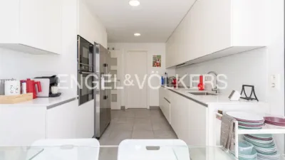 House in Colonia photo 15