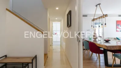House in Colonia photo 20