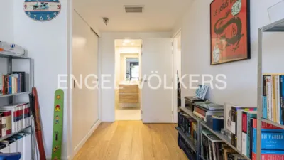 House in Colonia photo 23