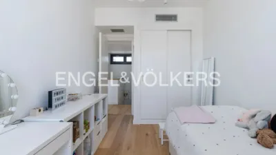 House in Colonia photo 29