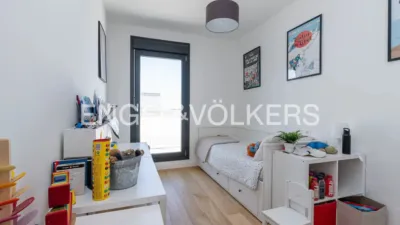 House in Colonia photo 30
