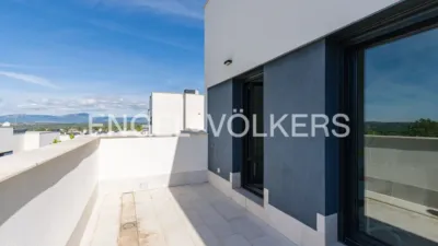 House in Colonia photo 35