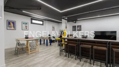 House in Colonia photo 39