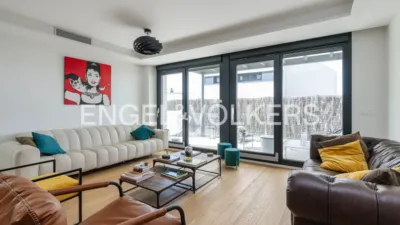 House in Colonia photo 3