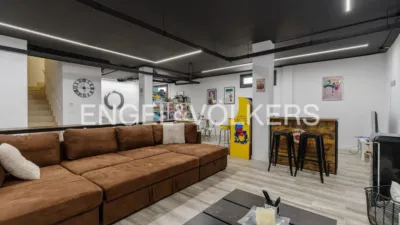 House in Colonia photo 42