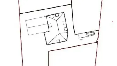 House in Colonia photo 54