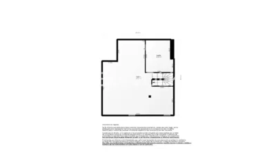 House in Colonia photo 55