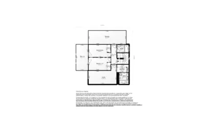 House in Colonia photo 56