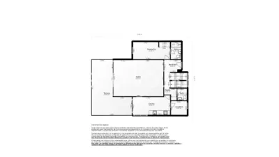 House in Colonia photo 57