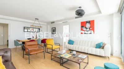 House in Colonia photo 5