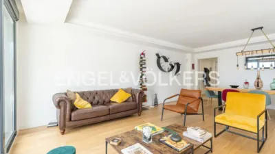 House in Colonia photo 6