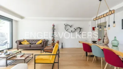 House in Colonia photo 7