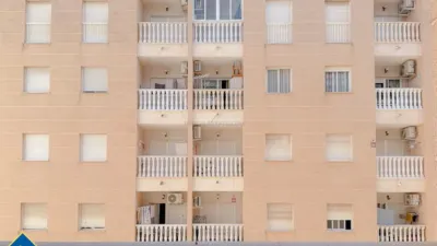 Apartment in Playa del Cura photo 10