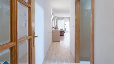 Apartment in Playa del Cura photo 16