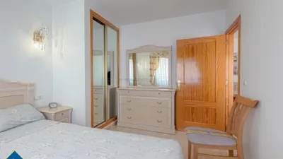 Apartment in Playa del Cura photo 17