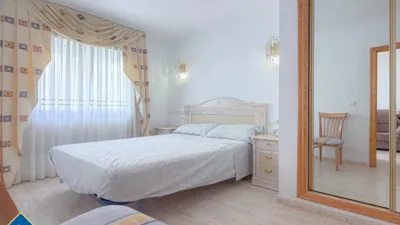 Apartment in Playa del Cura photo 18