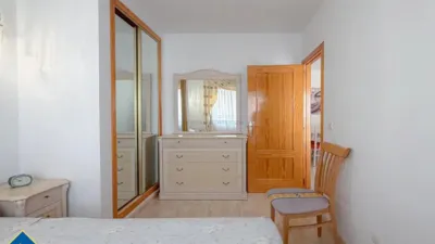 Apartment in Playa del Cura photo 19