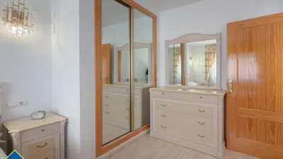 Apartment in Playa del Cura photo 20