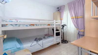 Apartment in Playa del Cura photo 24