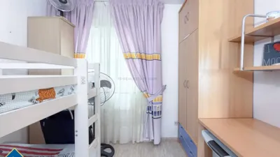Apartment in Playa del Cura photo 26