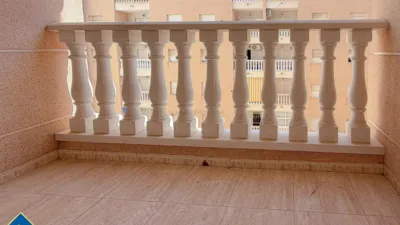 Apartment in Playa del Cura photo 27
