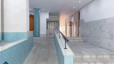 Apartment in Playa del Cura photo 29