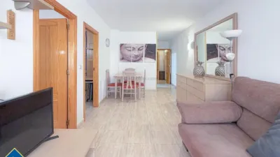 Apartment in Playa del Cura photo 2
