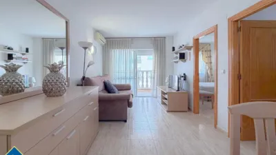 Apartment in Playa del Cura photo 8