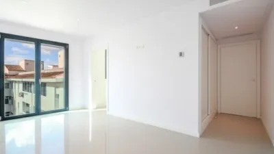 Penthouse in Platja d'Alcúdia-Port d'Alcúdia photo 19